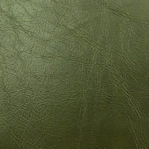 Europatex Fabric Derma Cactus