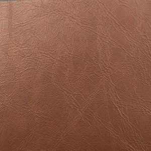 Europatex Fabric Derma Cedar