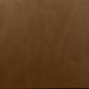 Europatex Fabric Derma Chestnut