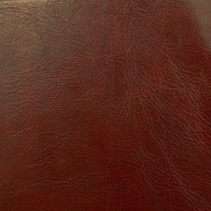 Europatex Fabric Derma Claret