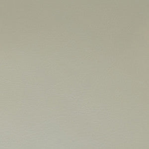 Europatex Fabric Derma Cream