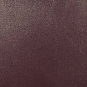 Europatex Fabric Derma Eggplant