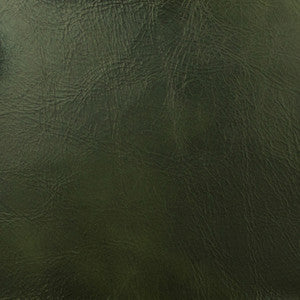 Europatex Fabric Derma Emerald