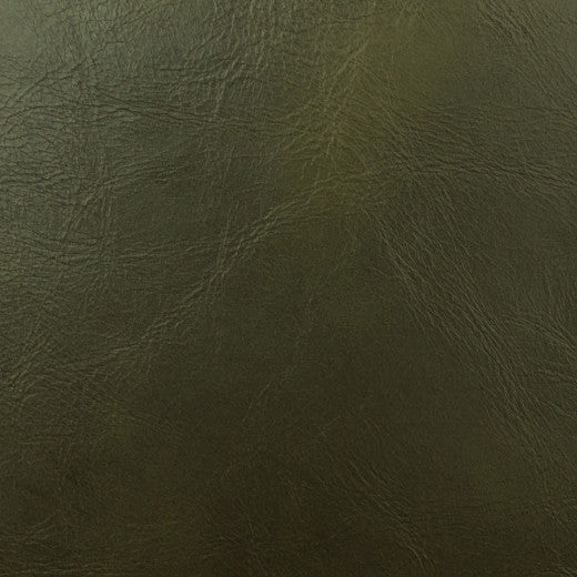 Derma - Forest by Europatex Designer Fabric Derma Surface: 100% PVC (Phthalate Free) Backing: 100% Polyester China See Sample Horizontal: N/A and Vertical: N/A 54.00 inches  - Swanky Fabrics -