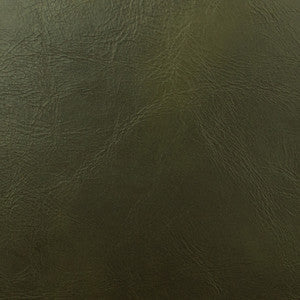 Europatex Fabric Derma Forest