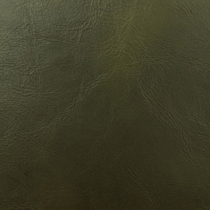 Derma Forest by Europatex Designer Fabric Derma Surface: 100% PVC (Phthalate Free) Backing: 100% Polyester 0.00" 54.00 inches - Swanky Fabrics -