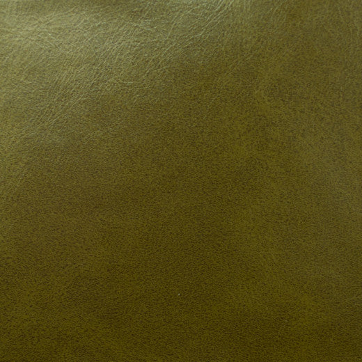 Derma - Grass by Europatex Designer Fabric Derma Surface: 100% PVC (Phthalate Free) Backing: 100% Polyester China See Sample Horizontal: N/A and Vertical: N/A 54.00 inches  - Swanky Fabrics -