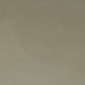 Europatex Fabric Derma Gray