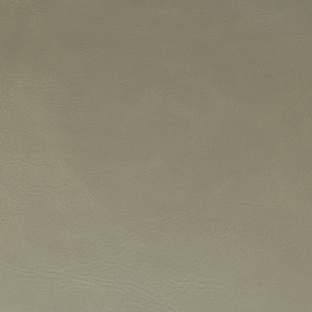 Derma Gray by Europatex Designer Fabric Derma Surface: 100% PVC (Phthalate Free) Backing: 100% Polyester 0.00" 54.00 inches - Swanky Fabrics -