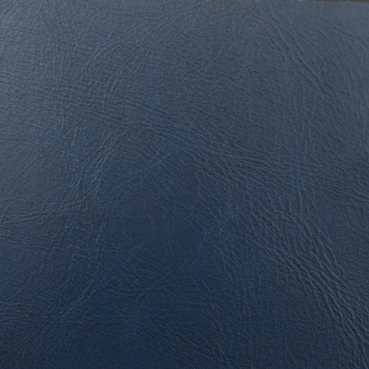 Derma - Ink by Europatex Designer Fabric Derma Surface: 100% PVC (Phthalate Free) Backing: 100% Polyester China See Sample Horizontal: N/A and Vertical: N/A 54.00 inches  - Swanky Fabrics -