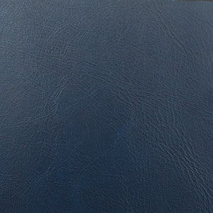 Europatex Fabric Derma Ink