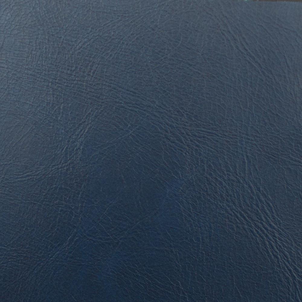 Derma Ink by Europatex Designer Fabric Derma Surface: 100% PVC (Phthalate Free) Backing: 100% Polyester 0.00" 54.00 inches - Swanky Fabrics -