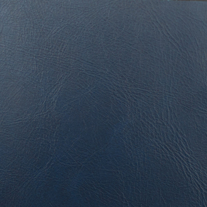 Derma Ink by Europatex Designer Fabric Derma Surface: 100% PVC (Phthalate Free) Backing: 100% Polyester 0.00" 54.00 inches - Swanky Fabrics -