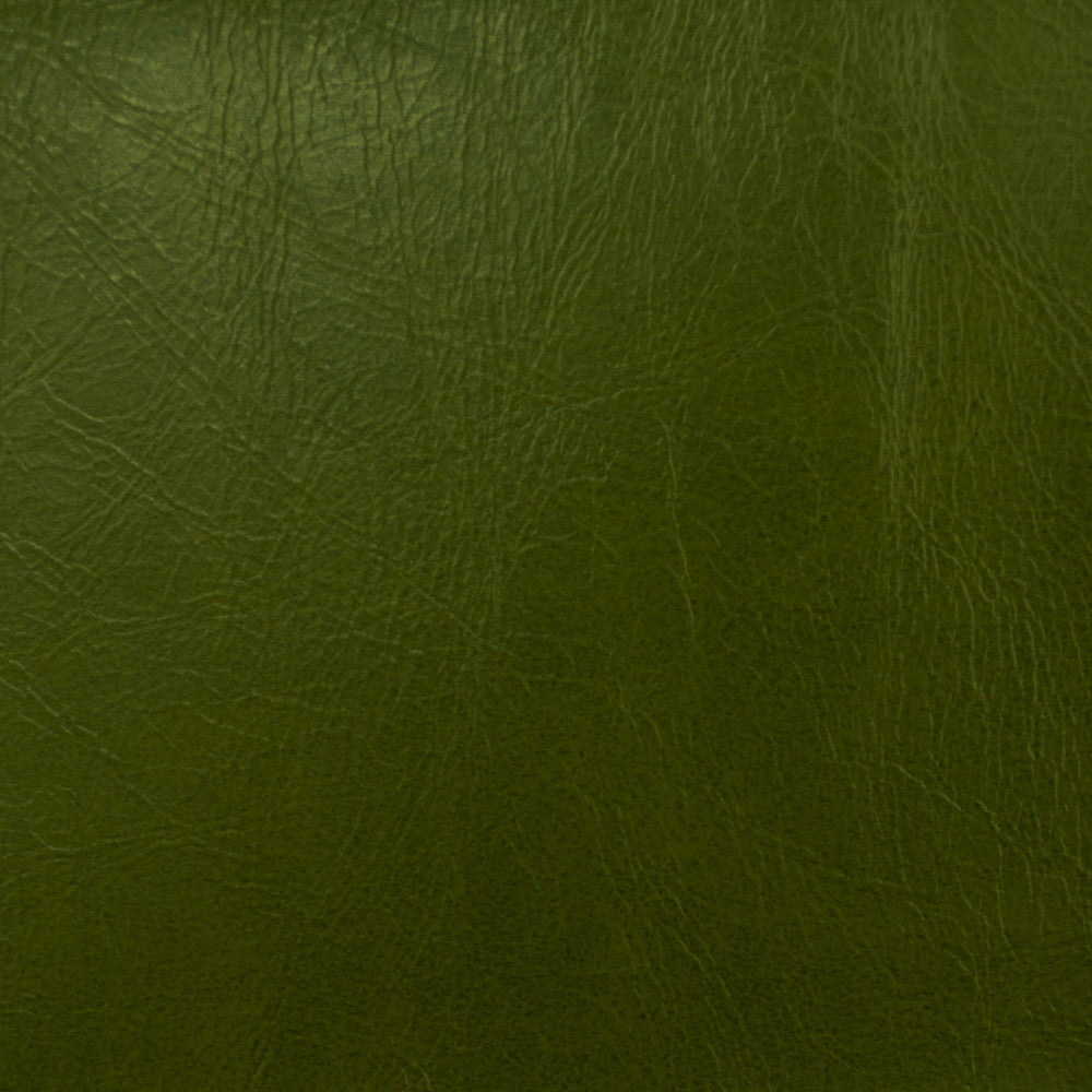 Derma Landscape by Europatex Designer Fabric Derma Surface: 100% PVC (Phthalate Free) Backing: 100% Polyester 0.00" 54.00 inches - Swanky Fabrics -