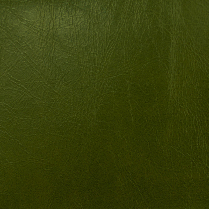 Derma Landscape by Europatex Designer Fabric Derma Surface: 100% PVC (Phthalate Free) Backing: 100% Polyester 0.00" 54.00 inches - Swanky Fabrics -