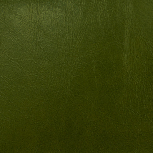 Derma - Landscape by Europatex Designer Fabric Derma Surface: 100% PVC (Phthalate Free) Backing: 100% Polyester China See Sample Horizontal: N/A and Vertical: N/A 54.00 inches  - Swanky Fabrics -