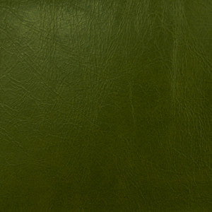 Europatex Fabric Derma Landscape