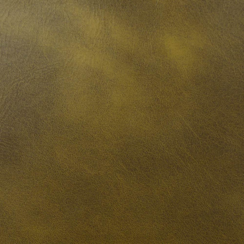 Derma Leaf by Europatex Designer Fabric Derma Surface: 100% PVC (Phthalate Free) Backing: 100% Polyester 0.00" 54.00 inches - Swanky Fabrics -