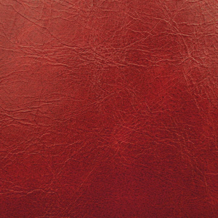 Derma Lipstick by Europatex Designer Fabric Derma Surface: 100% PVC (Phthalate Free) Backing: 100% Polyester 0.00" 54.00 inches - Swanky Fabrics -