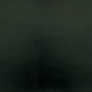 Europatex Fabric Derma Marine