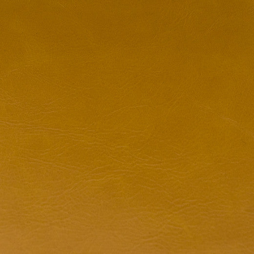 Derma - Mustard by Europatex Designer Fabric Derma Surface: 100% PVC (Phthalate Free) Backing: 100% Polyester China See Sample Horizontal: N/A and Vertical: N/A 54.00 inches  - Swanky Fabrics -