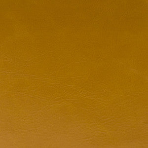 Europatex Fabric Derma Mustard