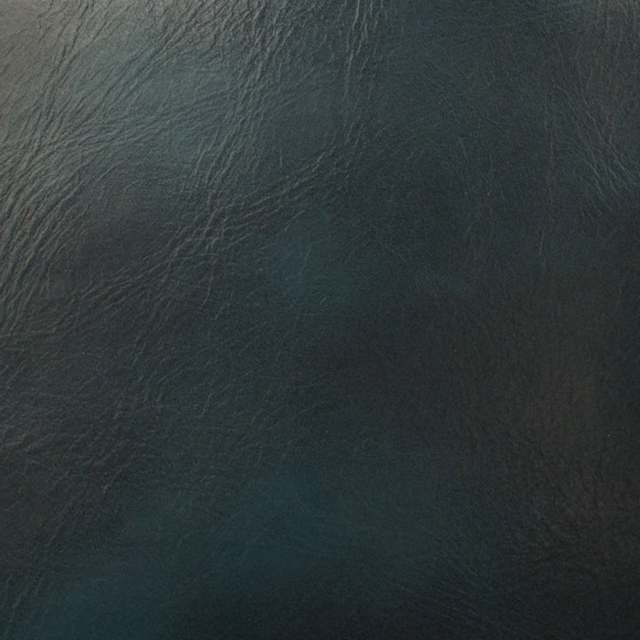Derma North Sea by Europatex Designer Fabric Derma Surface: 100% PVC (Phthalate Free) Backing: 100% Polyester 0.00" 54.00 inches - Swanky Fabrics -