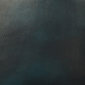 Europatex Fabric Derma North Sea