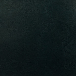 Europatex Fabric Derma Ocean