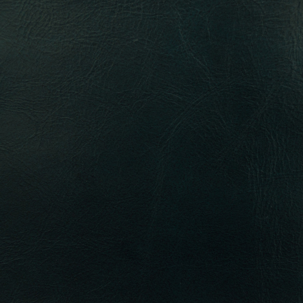 Derma Ocean by Europatex Designer Fabric Derma Surface: 100% PVC (Phthalate Free) Backing: 100% Polyester 0.00" 54.00 inches - Swanky Fabrics -