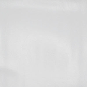 Europatex Fabric Derma Optic White