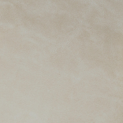 Derma - Quartz by Europatex Designer Fabric Derma Surface: 100% PVC (Phthalate Free) Backing: 100% Polyester China See Sample Horizontal: N/A and Vertical: N/A 54.00 inches  - Swanky Fabrics -