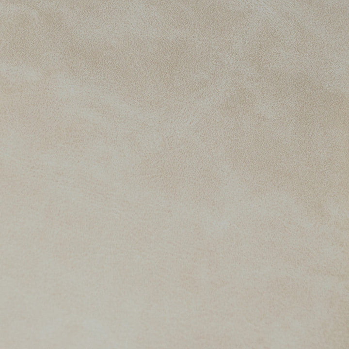 Derma Quartz by Europatex Designer Fabric Derma Surface: 100% PVC (Phthalate Free) Backing: 100% Polyester 0.00" 54.00 inches - Swanky Fabrics -