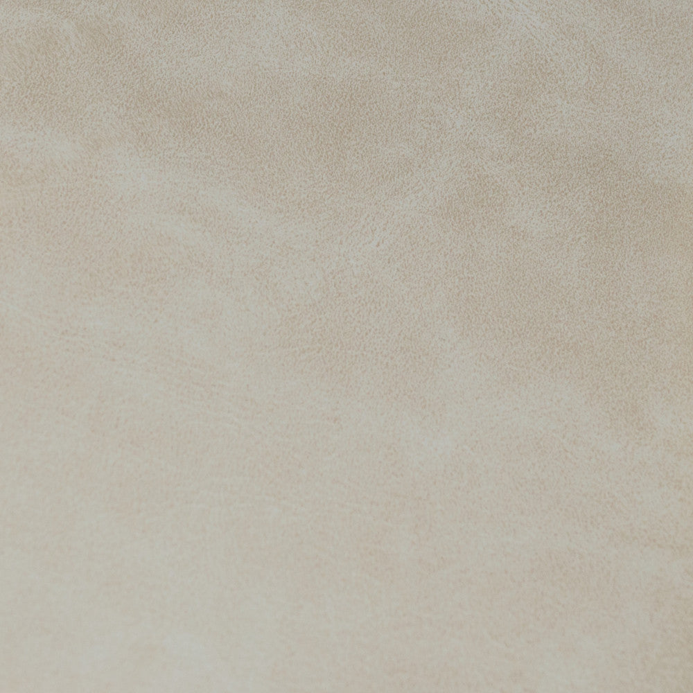 Derma Quartz by Europatex Designer Fabric Derma Surface: 100% PVC (Phthalate Free) Backing: 100% Polyester 0.00" 54.00 inches - Swanky Fabrics -
