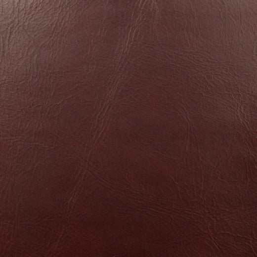 Derma - Raisin by Europatex Designer Fabric Derma Surface: 100% PVC (Phthalate Free) Backing: 100% Polyester China See Sample Horizontal: N/A and Vertical: N/A 54.00 inches  - Swanky Fabrics -