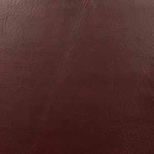 Europatex Fabric Derma Raisin