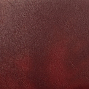 Europatex Fabric Derma Red Apple