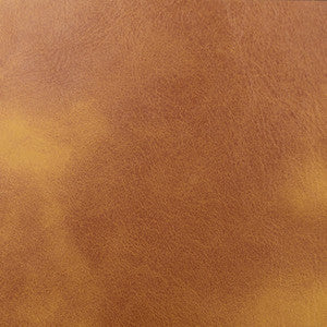 Europatex Fabric Derma Rum