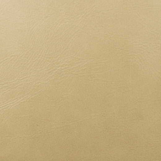 Derma - Sand by Europatex Designer Fabric Derma Surface: 100% PVC (Phthalate Free) Backing: 100% Polyester China See Sample Horizontal: N/A and Vertical: N/A 54.00 inches  - Swanky Fabrics -