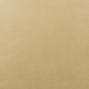 Europatex Fabric Derma Sand