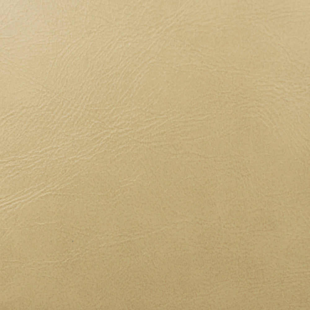 Derma Sand by Europatex Designer Fabric Derma Surface: 100% PVC (Phthalate Free) Backing: 100% Polyester 0.00" 54.00 inches - Swanky Fabrics -