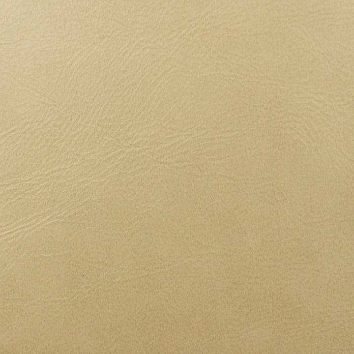 Derma Sand by Europatex Designer Fabric Derma Surface: 100% PVC (Phthalate Free) Backing: 100% Polyester 0.00" 54.00 inches - Swanky Fabrics -