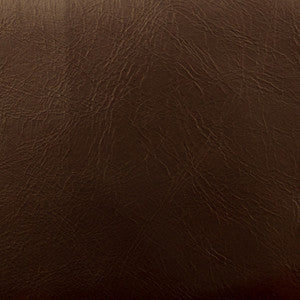 Europatex Fabric Derma Shiraz