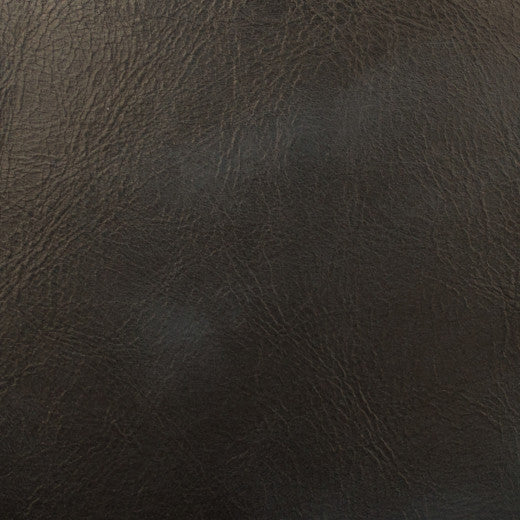 Derma - Smoke by Europatex Designer Fabric Derma Surface: 100% PVC (Phthalate Free) Backing: 100% Polyester China See Sample Horizontal: N/A and Vertical: N/A 54.00 inches  - Swanky Fabrics -