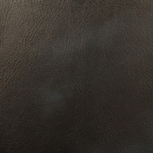 Europatex Fabric Derma Smoke