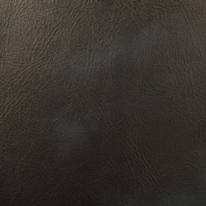 Derma Smoke by Europatex Designer Fabric Derma Surface: 100% PVC (Phthalate Free) Backing: 100% Polyester 0.00" 54.00 inches - Swanky Fabrics -