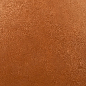 Europatex Fabric Derma Spice