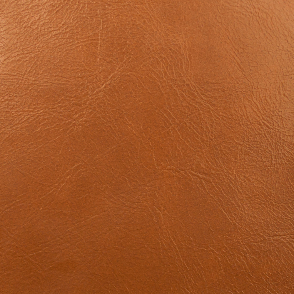 Derma Spice by Europatex Designer Fabric Derma Surface: 100% PVC (Phthalate Free) Backing: 100% Polyester 0.00" 54.00 inches - Swanky Fabrics -