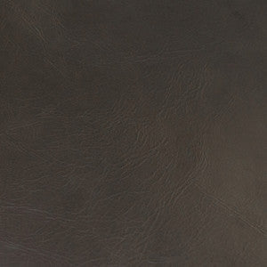 Europatex Fabric Derma Steel