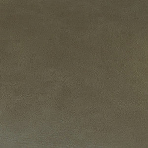 Europatex Fabric Derma Stone